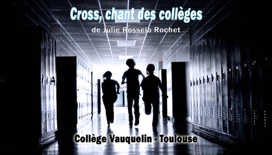 crossvauquelin24