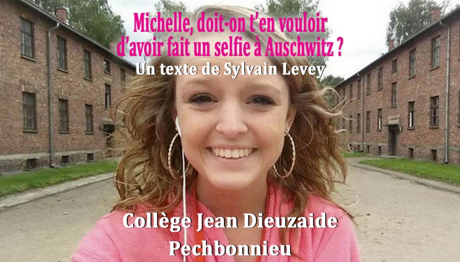 michellepech24