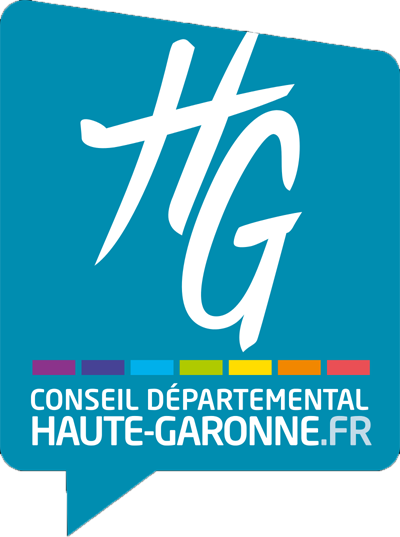 logocdhg