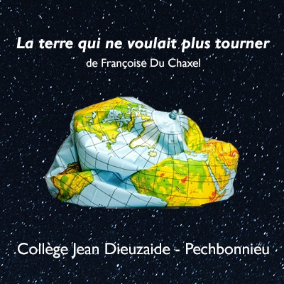 terrePech26